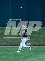 Photo from the gallery "Williamston vs. DeWitt"