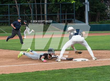 Thumbnail 1 in Williamston vs. DeWitt photogallery.