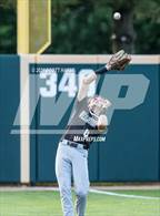 Photo from the gallery "Williamston vs. DeWitt"