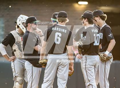Thumbnail 3 in Williamston vs. DeWitt photogallery.