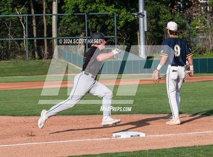 Thumbnail 1 in Williamston vs. DeWitt photogallery.