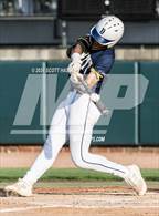 Photo from the gallery "Williamston vs. DeWitt"