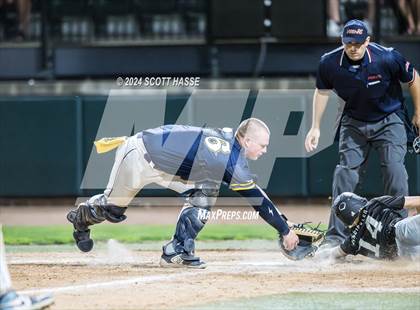 Thumbnail 2 in Williamston vs. DeWitt photogallery.
