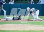 Photo from the gallery "Williamston vs. DeWitt"