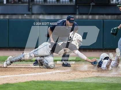 Thumbnail 2 in Williamston vs. DeWitt photogallery.