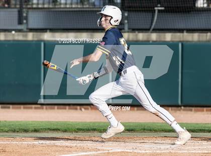 Thumbnail 1 in Williamston vs. DeWitt photogallery.