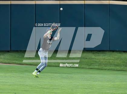 Thumbnail 1 in Williamston vs. DeWitt photogallery.