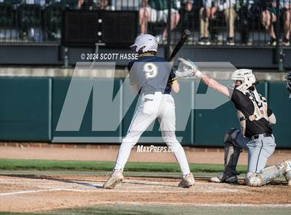 Thumbnail 1 in Williamston vs. DeWitt photogallery.
