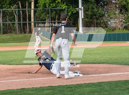 Thumbnail 1 in Williamston vs. DeWitt photogallery.