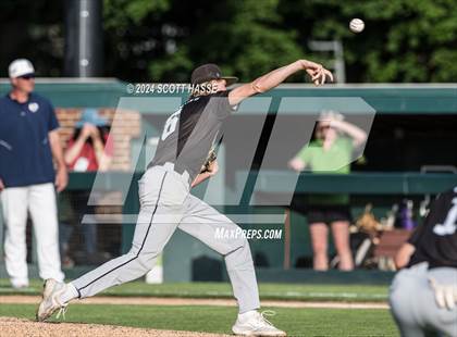 Thumbnail 2 in Williamston vs. DeWitt photogallery.