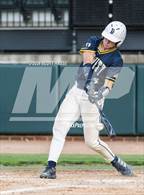 Photo from the gallery "Williamston vs. DeWitt"