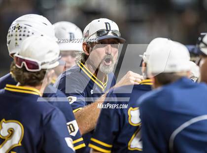 Thumbnail 2 in Williamston vs. DeWitt photogallery.