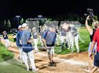 Photo from the gallery "Williamston vs. DeWitt"