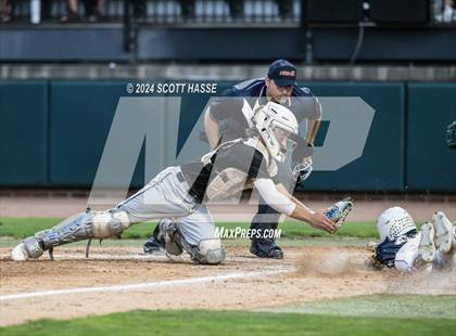Thumbnail 1 in Williamston vs. DeWitt photogallery.