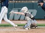Photo from the gallery "Williamston vs. DeWitt"