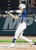 Photo from the gallery "Williamston vs. DeWitt"