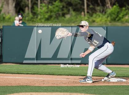 Thumbnail 2 in Williamston vs. DeWitt photogallery.