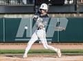 Photo from the gallery "Williamston vs. DeWitt"