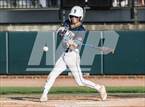 Photo from the gallery "Williamston vs. DeWitt"