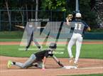Photo from the gallery "Williamston vs. DeWitt"