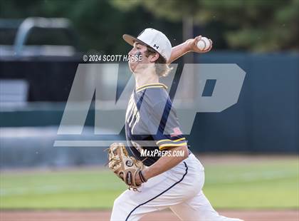Thumbnail 1 in Williamston vs. DeWitt photogallery.