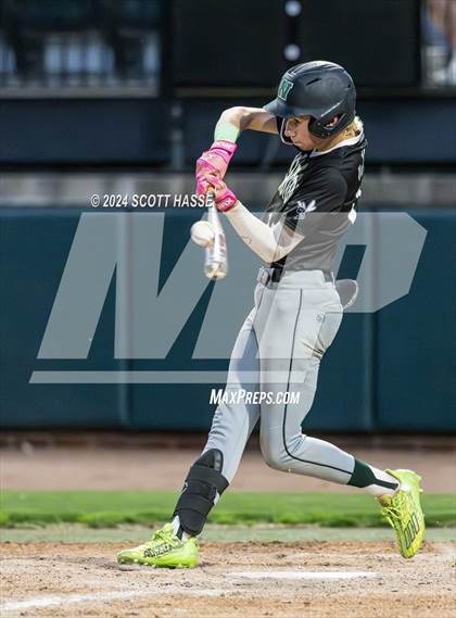 Thumbnail 1 in Williamston vs. DeWitt photogallery.