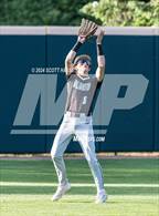 Photo from the gallery "Williamston vs. DeWitt"