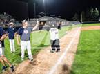 Photo from the gallery "Williamston vs. DeWitt"