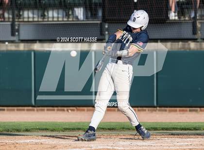 Thumbnail 3 in Williamston vs. DeWitt photogallery.