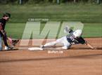 Photo from the gallery "Williamston vs. DeWitt"
