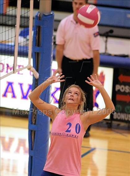 Thumbnail 1 in Pawnee @ Riverton photogallery.