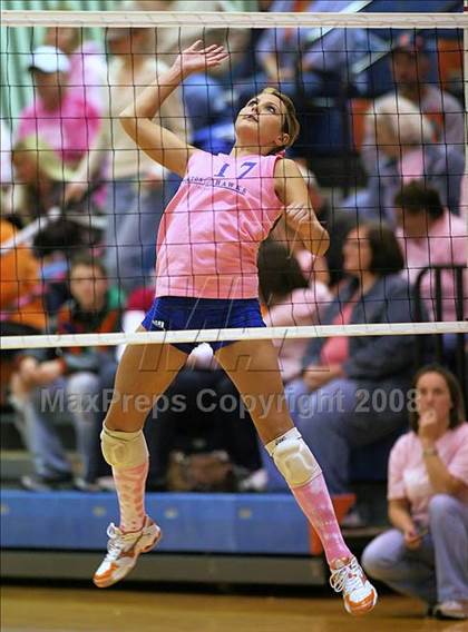 Thumbnail 2 in Pawnee @ Riverton photogallery.