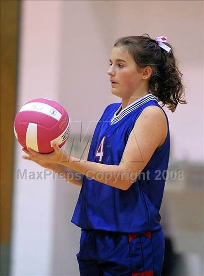 Thumbnail 1 in Pawnee @ Riverton photogallery.