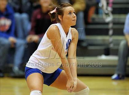 Thumbnail 1 in Pawnee @ Riverton photogallery.
