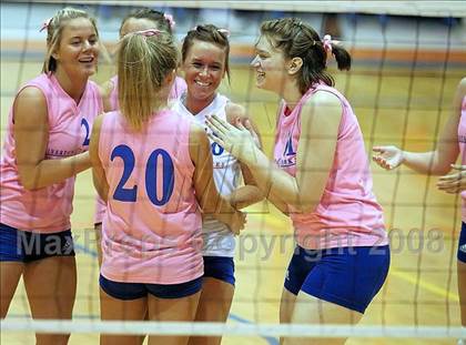 Thumbnail 2 in Pawnee @ Riverton photogallery.