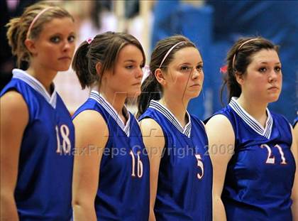 Thumbnail 3 in Pawnee @ Riverton photogallery.
