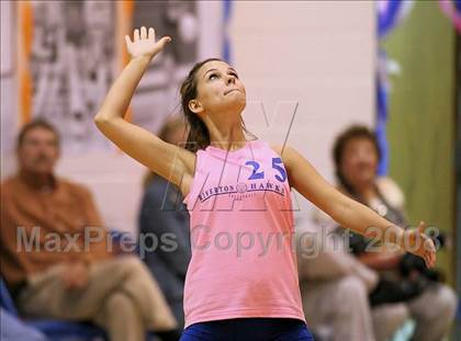 Thumbnail 2 in Pawnee @ Riverton photogallery.