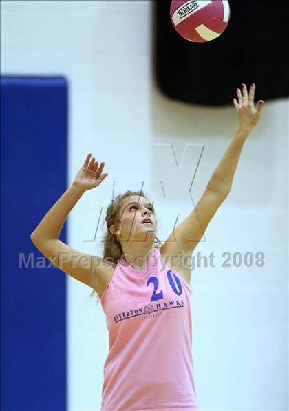 Thumbnail 3 in Pawnee @ Riverton photogallery.