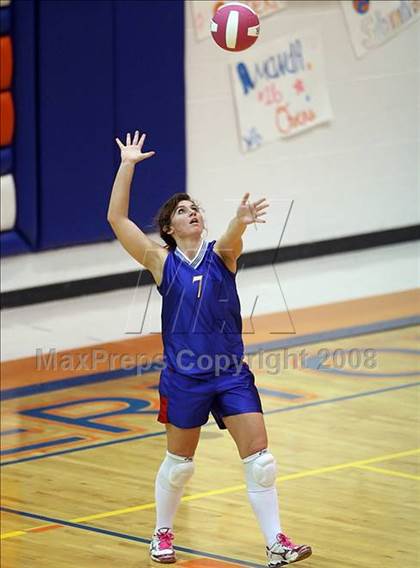 Thumbnail 3 in Pawnee @ Riverton photogallery.