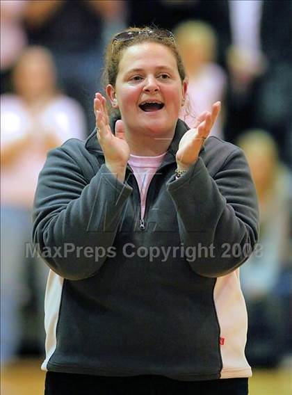 Thumbnail 3 in Pawnee @ Riverton photogallery.