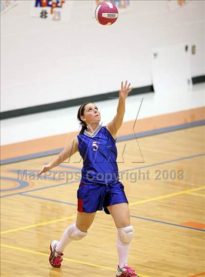Thumbnail 2 in Pawnee @ Riverton photogallery.