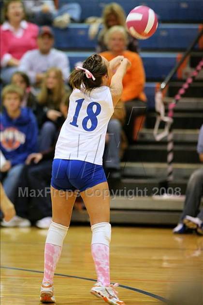 Thumbnail 3 in Pawnee @ Riverton photogallery.