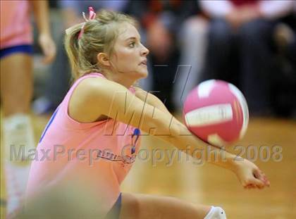 Thumbnail 1 in Pawnee @ Riverton photogallery.