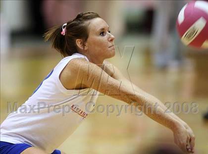 Thumbnail 2 in Pawnee @ Riverton photogallery.