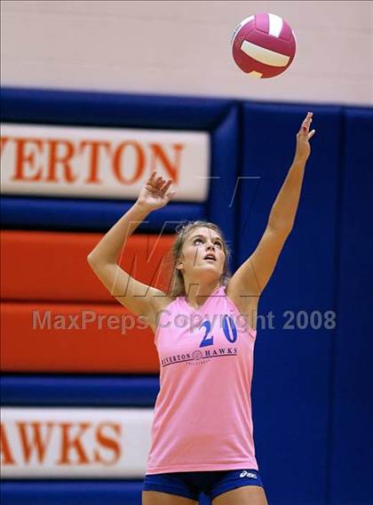 Thumbnail 1 in Pawnee @ Riverton photogallery.