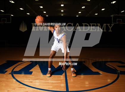 Thumbnail 1 in IMG Academy (Preseason Photo Shoot)  photogallery.