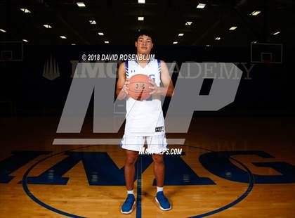 Thumbnail 2 in IMG Academy (Preseason Photo Shoot)  photogallery.