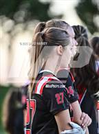 Photo from the gallery "Highlands Ranch @ Pomona"