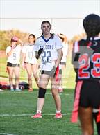 Photo from the gallery "Highlands Ranch @ Pomona"