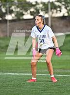 Photo from the gallery "Highlands Ranch @ Pomona"